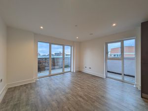 Photo 3- click for photo gallery